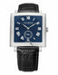 SAINT HONORE 823002 1DR Erkek Kol Saati
