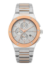 SAINT HONORE 857125 6BGFIR Erkek Kol Saati