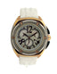 SAINT HONORE Haussman Magnum Chr.