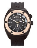 SAINT HONORE Haussman Magnum Diving