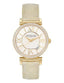 SAINT HONORE Opera 33 MM - Small