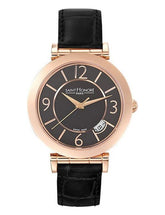 SAINT HONORE Opera Medium Rose