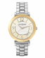 SAINT HONORE Opera Medium Yellow