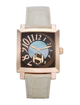 SAINT HONORE Orsay Medium Rose