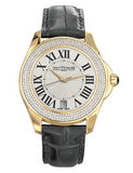 SAINT HONORE Royal Coloseo 38 MM - Medium