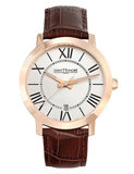 SAINT HONORE Trocadero 41 mm - Quartz