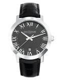 SAINT HONORE Trocadero 41 mm - Quartz
