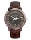 SAINT HONORE Trocadero 41 mm - Quartz