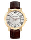 SAINT HONORE Trocadero 41 mm - Quartz