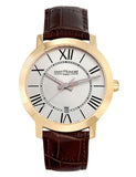 SAINT HONORE Trocadero 41 mm - Quartz