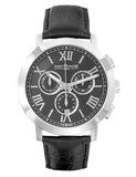 SAINT HONORE Trocadero 41 mm - Quartz Chronograph