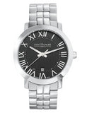 SAINT HONORE Trocadero 41 mm - Quartz