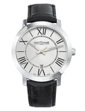 SAINT HONORE Trocadero 41 mm - Quartz