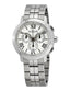 SAINT HONORE Trocadero 41 mm - Quartz Chronograph