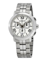SAINT HONORE Trocadero 41 mm - Quartz Chronograph