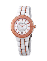 SAINT HONORE Worldcode