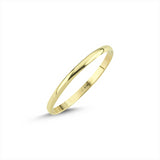 PIRLANT Alyans Ali & Ayşe