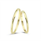 PIRLANT Alyans Ali & Ayşe