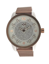 SCR SCR1021 M Erkek Kol Saati