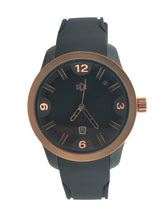 SCR BIGSOLO 42 Lady Solo