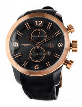 SCR SCR1048 Erkek Kol Saati