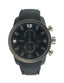 SCR SCR1041 Women's Watch