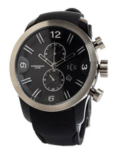 SCR SCR1047 Erkek Kol Saati