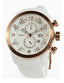 SCR SCR1049 Men's Wristwatch