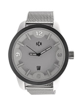 SCR SCR1018 M Erkek Kol Saati