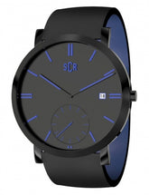 SCR SCR3023 Erkek Kol Saati