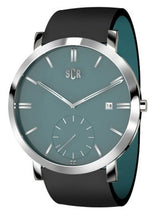 SCR SCR3021 Erkek Kol Saati