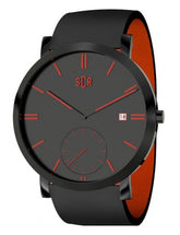 SCR SCR3024 Erkek Kol Saati