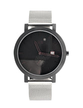 SCR SCR3024 M Erkek Kol Saati