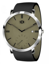 SCR SCR3019 Erkek Kol Saati