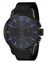 SCR SCR2021 Erkek Kol Saati