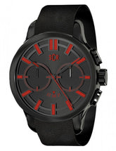 SCR SCR2022 Erkek Kol Saati