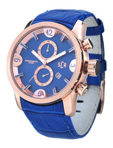 SCR SCR1011 Erkek Kol Saati