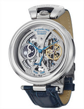 STÜHRLING Men's Emporer's Grandeur