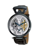 STÜHRLING Men's Automatic