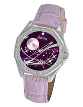 STÜHRLING Women's Hexagon