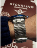 STÜHRLING Men's Automatic