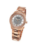 STÜHRLING Women's Quartz