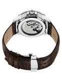 STÜHRLING Men's Automatic