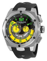 STÜHRLING Men's Automatic