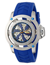 STÜHRLING Men's Automatic