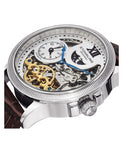 STÜHRLING Men's Automatic