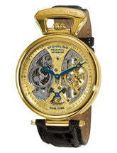 STÜHRLING Men's Automatic