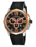 STÜHRLING Men's Chrono