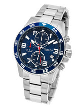 STÜHRLING Men's Chrono