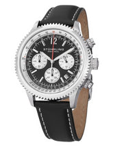STÜHRLING Men's Chrono